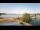 Webcam in Sainte-Livière, 39.7 mi away