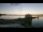 Webcam in Sainte-Livière, 24.2 mi away
