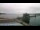Webcam in Sainte-Livière, 12.1 km entfernt