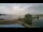 Webcam in Sainte-Livière, 58.7 km
