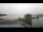 Webcam in Sainte-Livière, 96.4 km