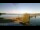 Webcam in Sainte-Livière, 79.3 km