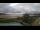 Webcam in Sainte-Livière, 96.4 km entfernt