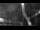 Webcam in Sainte-Livière, 91.2 km entfernt
