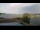 Webcam in Sainte-Livière, 50.1 km