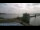 Webcam in Sainte-Livière, 24.2 mi away