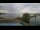 Webcam in Sainte-Livière, 58.7 km