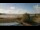 Webcam in Sainte-Livière, 79.3 km