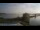 Webcam in Sainte-Livière, 22.7 mi away