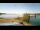 Webcam in Sainte-Livière, 39.7 mi away