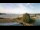 Webcam in Sainte-Livière, 37.2 mi away
