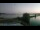 Webcam in Sainte-Livière, 62.4 km