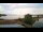 Webcam in Sainte-Livière, 101.7 km