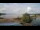 Webcam in Sainte-Livière, 93.7 km