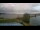 Webcam in Sainte-Livière, 102.9 km entfernt