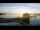 Webcam in Sainte-Livière, 102.9 km entfernt