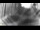 Webcam in Sainte-Livière, 101.9 km