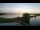 Webcam in Sainte-Livière, 91.2 km entfernt