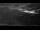 Webcam in Sainte-Livière, 79.3 km