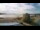Webcam in Sainte-Livière, 22.7 mi away