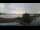 Webcam in Sainte-Livière, 24.2 mi away