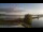 Webcam in Sainte-Livière, 79.3 km