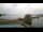 Webcam in Sainte-Livière, 39.7 mi away