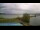 Webcam in Sainte-Livière, 62.4 km