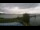 Webcam in Sainte-Livière, 62.4 km