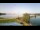 Webcam in Sainte-Livière, 39.7 mi away