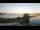 Webcam in Sainte-Livière, 62.7 km entfernt