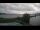 Webcam in Sainte-Livière, 58.7 km