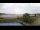 Webcam in Sainte-Livière, 30.6 mi away