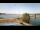 Webcam in Sainte-Livière, 96.4 km