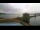 Webcam in Sainte-Livière, 30.6 mi away