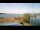 Webcam in Sainte-Livière, 62.4 km