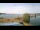 Webcam in Sainte-Livière, 12.1 km
