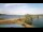 Webcam in Sainte-Livière, 96.4 km entfernt