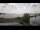 Webcam in Sainte-Livière, 62.4 km entfernt
