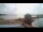 Webcam in Sainte-Livière, 4.7 mi away