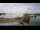 Webcam in Sainte-Livière, 58.7 km entfernt
