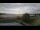 Webcam in Sainte-Livière, 22.7 mi away