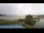 Webcam in Sainte-Livière, 12.1 km entfernt