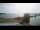Webcam in Sainte-Livière, 39.3 mi away