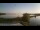 Webcam in Sainte-Livière, 22.7 mi away