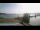 Webcam in Sainte-Livière, 91.2 km entfernt