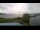 Webcam in Sainte-Livière, 30.6 mi away