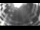 Webcam in Sainte-Livière, 37.2 mi away