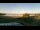 Webcam in Sainte-Livière, 96.4 km