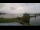 Webcam in Sainte-Livière, 22.7 mi away